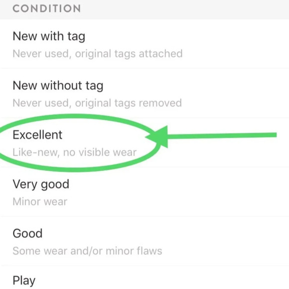 WS200 Bit & Bridle Western Prep Pocket Blouse S - Picture 5 of 5